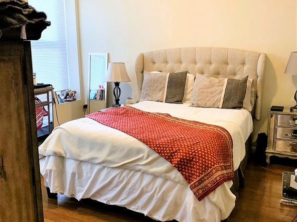 463 W 43rd St APT 4S