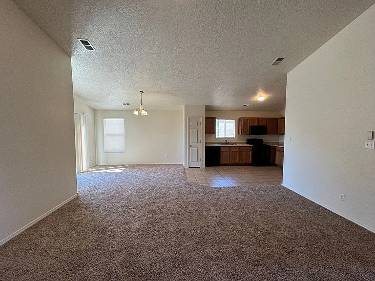 981 Purple Aster Ave SW — Photo 3