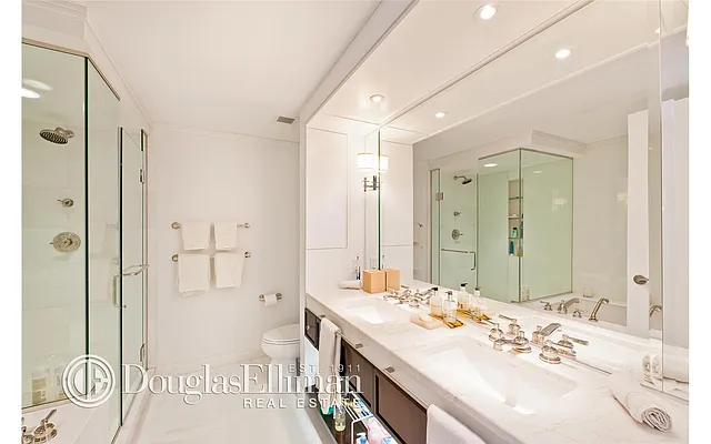 Rented by Douglas Elliman | media 12