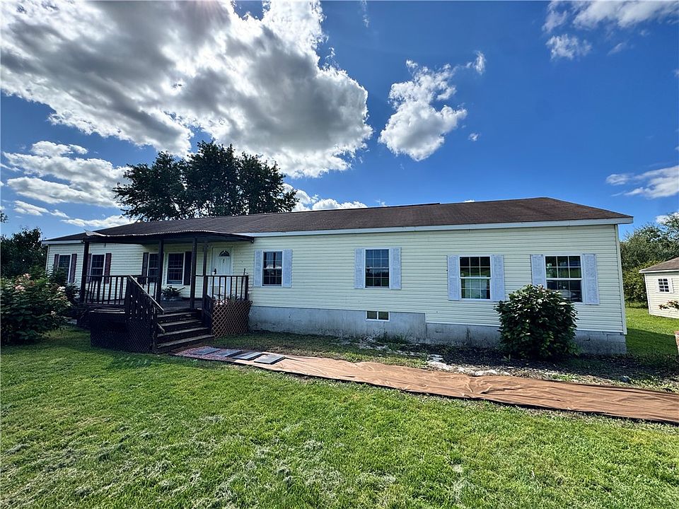 1st image of 2164 Edwards Rd