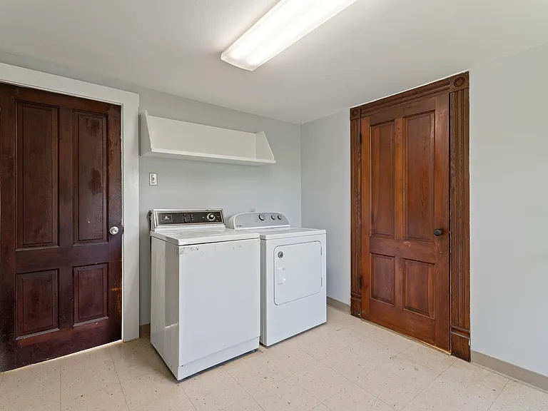 119 Yaple Rd — Photo 35