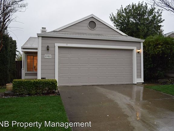 2nd image of 5908 Meadowdale Dr