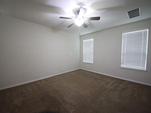 5th image of 2929 Harvester Ln