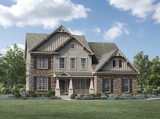 263 Forsythia Ln, Tega Cay, SC 29708