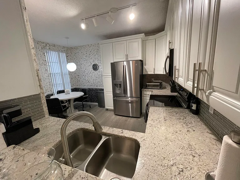 7941 Laina Ln #2 — Photo 7