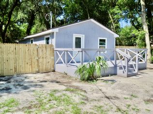 8930 Free Ave, Jacksonville, FL 32211