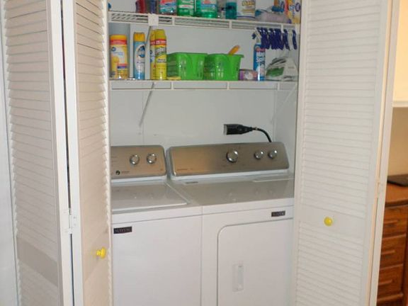 5th image of 5910 Halifax Pl