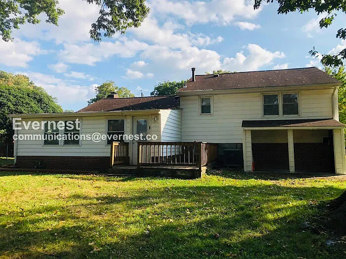 7110 Cindy Ln — Photo 26