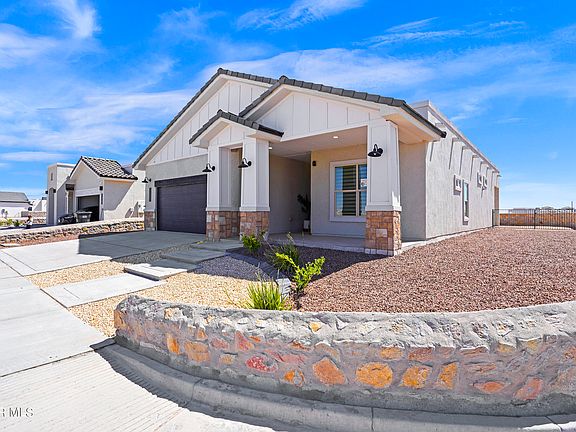 2nd image of 925 Pettus Pl