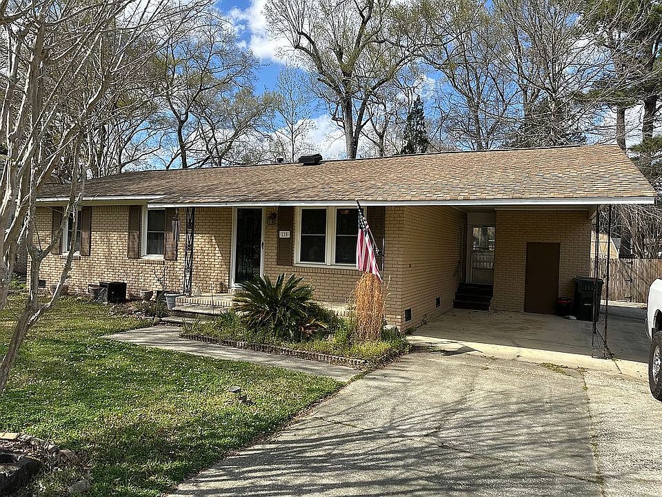 1st image of 125 Belknap Rd