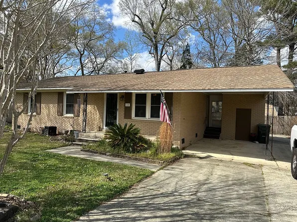 125 Belknap Rd, Goose Creek, SC 29445