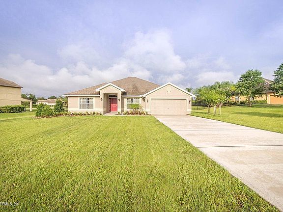 2nd image of 36404 Barrington Dr