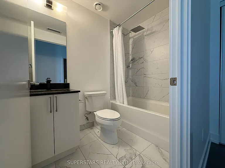 268 Buchanan Dr #906W — Photo 10