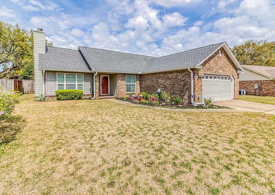 1st image of 8577 Belle Meadow Blvd