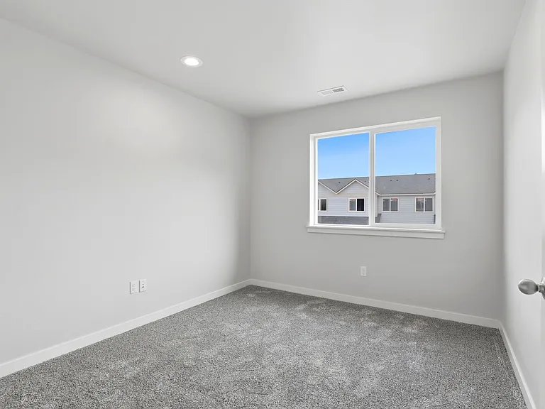 Apple Valley Town Homes — Photo 102