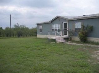 4951 Buffalo St, Midlothian, TX 76065