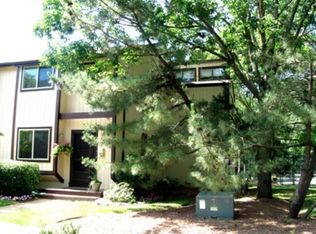 86 Chelsea Way, Bridgewater, NJ 08807