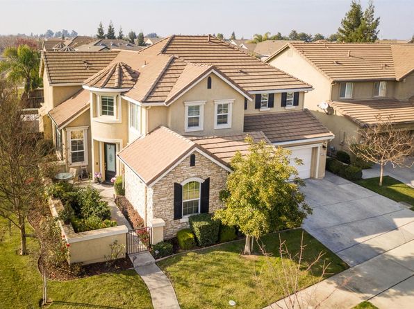 Oakdale Ca Real Estate