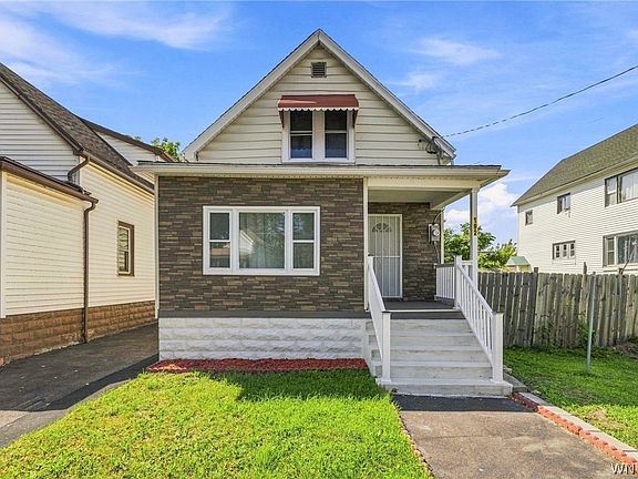2nd image of 192 Kilhoffer St