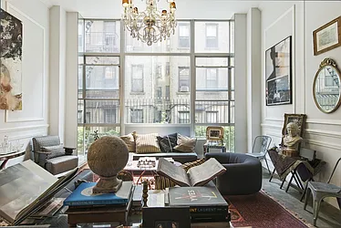 Sold by Nest Seekers International