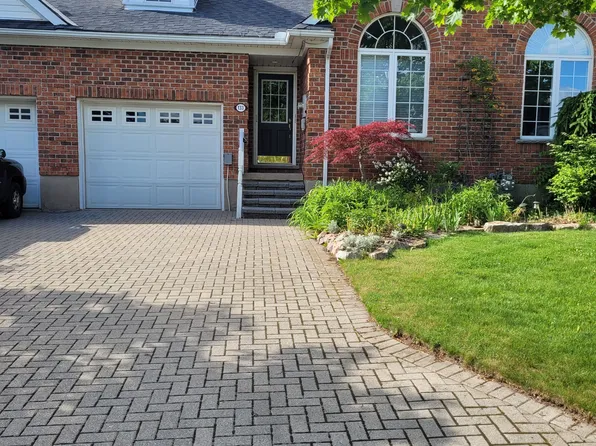 133 Riverwalk Pl S, Guelph/eramosa, ON N0B 2K0