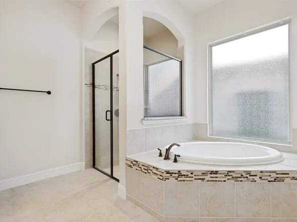6409 Biltmore Ln, McKinney, TX 75071