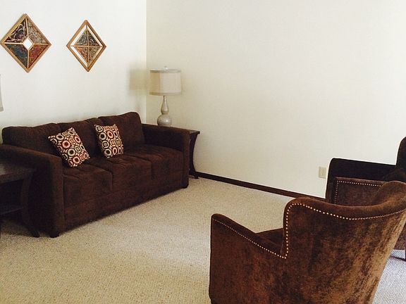 5th image of 4295 Eaglecrest Dr