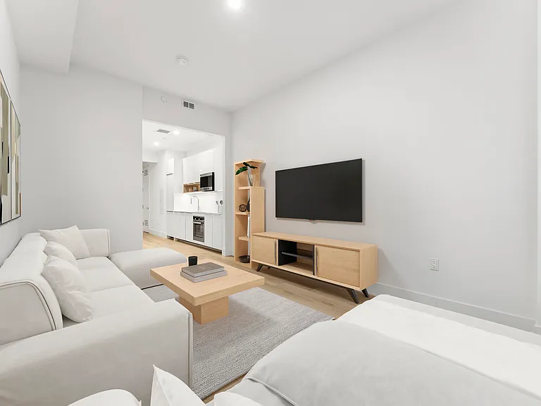 55 Broad St #317 — Photo 3