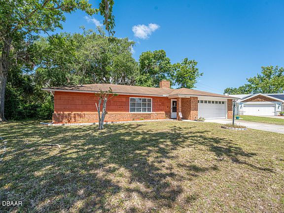 3rd image of 291 Sagewood Dr