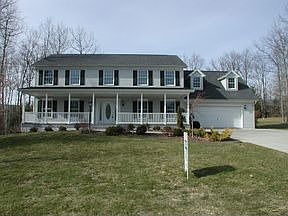 2nd image of 347 Oriole Dr
