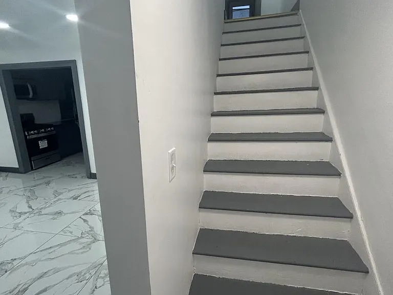 4 Chapel Pl — Photo 10