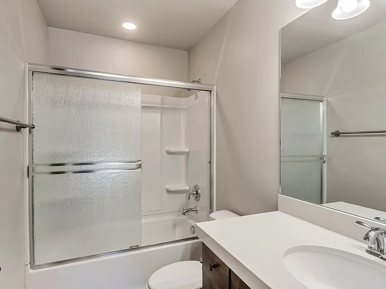 919 S Aspen Summit Dr — Photo 13