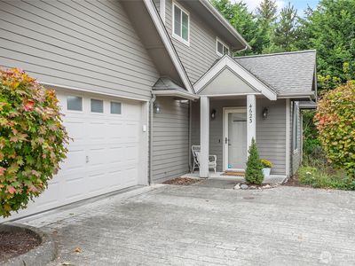 4623 Quinn Court, Bellingham, WA, 98226