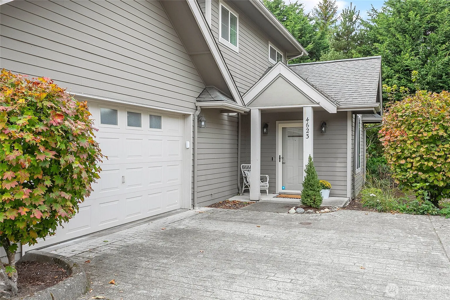 4623 Quinn Court photo 1