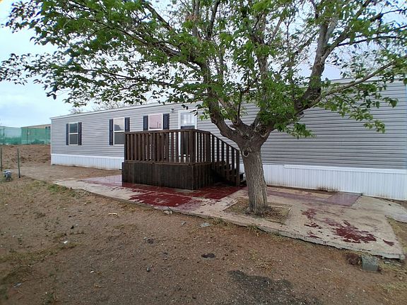 7th image of this home
