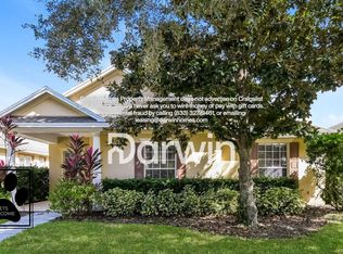 12545 Cragside Ln, Windermere, FL 34786