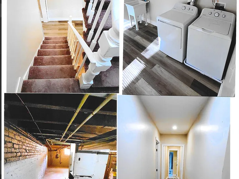 1428 N Eden St — Photo 4