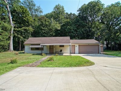 7629 Mary Ln, Mentor, OH, 44060
