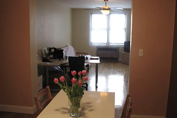 Sold by Corcoran | media 29