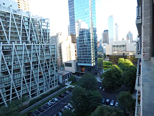 Sold by Residence Resource | media 15