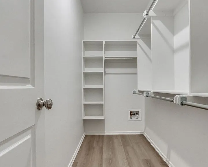 11505 Mackenzie Way — Photo 42