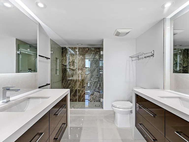 5480 N Ocean Dr #B1C — Photo 15