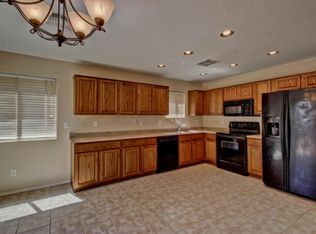 3731 W Carter Rd, Phoenix, AZ 85041