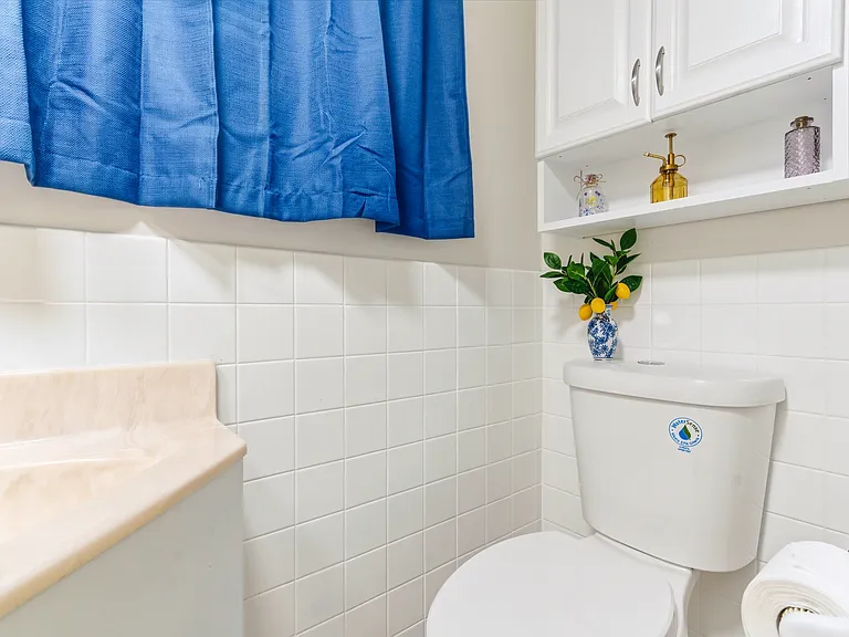 116 Railroad Ave #3 — Photo 13