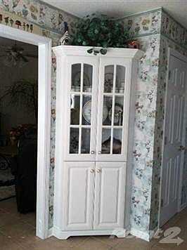 3rd image of 2568 Lake Vista Dr