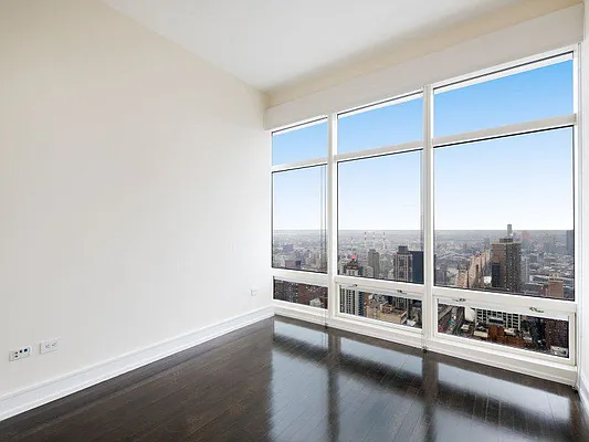 Rented by Sotheby's International Realty | media 32