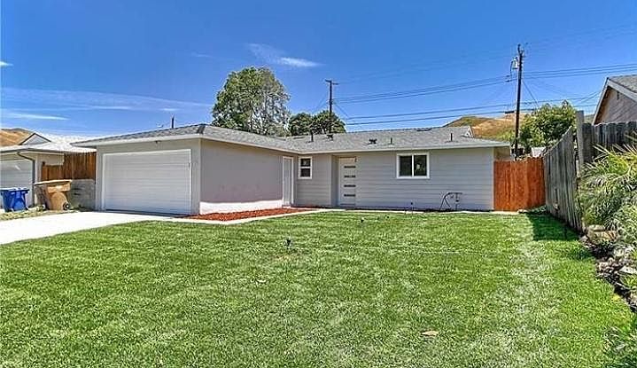 1st image of 5364 Norway Dr #1