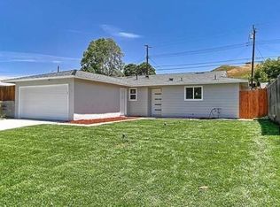 5364 Norway Dr #1, Ventura, CA 93001