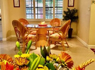17324 Boca Club Blvd APT 908, Boca Raton, FL 33487