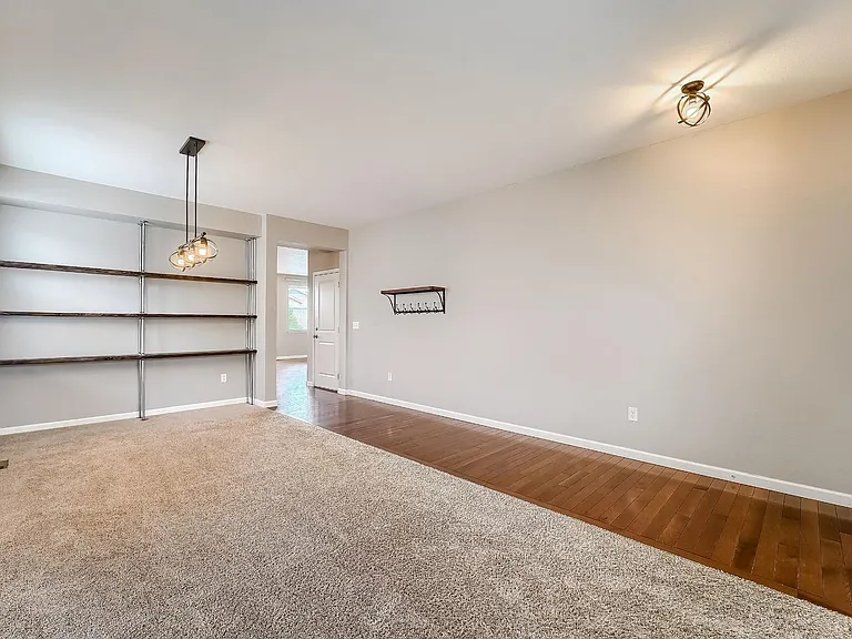 17122 Melody Dr — Photo 10